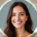 Cliente Sara L.